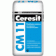 Ceresit CM 11 клей для плитки
